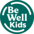 bewellkids.com.ua